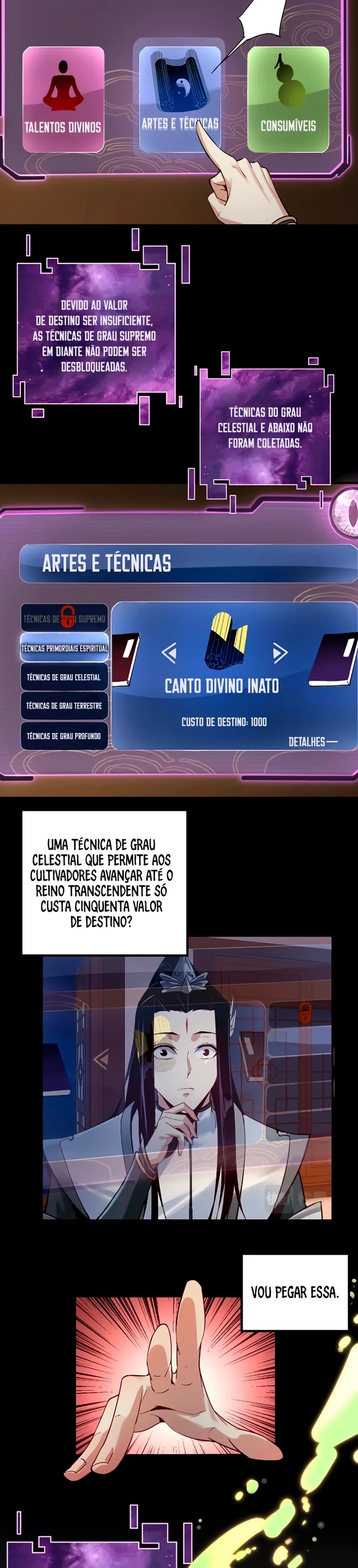 Página 9